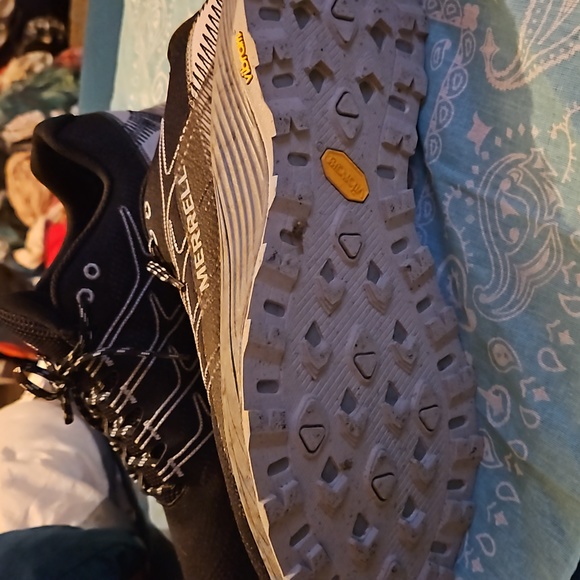 Brand new merrell FlotPrO. - Picture 2 of 4